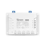 sonoff-4chr3-wifi-4-kanaly-stan-nowy
