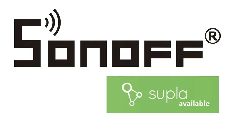 sonoff-4chr3-wifi-4-kanaly-stan-nowy