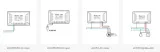 sonoff-4chr3-wifi-4-kanaly-stan-nowy