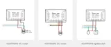 sonoff-4chr3-wifi-4-kanaly-stan-nowy