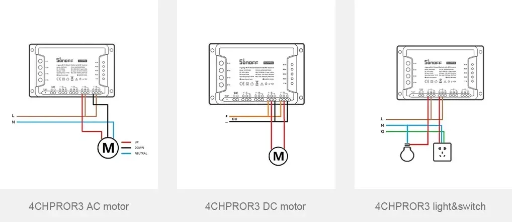 sonoff-4chr3-wifi-4-kanaly