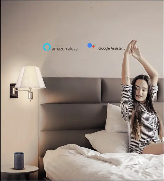 sonoff-4chr3-wifi-4-kanaly-stan-nowy