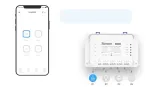 sonoff-4chr3-wifi-4-kanaly-stan-nowy