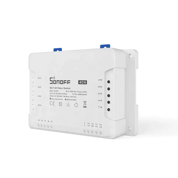 sonoff-4chr3-wifi-4-kanaly-stan-nowy