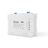 sonoff-4chr3-wifi-4-kanaly-stan-nowy
