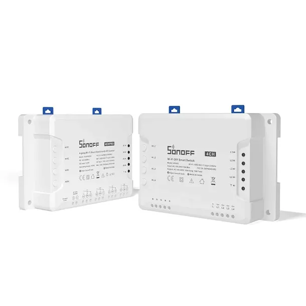 sonoff-4chr3-wifi-4-kanaly-stan-nowy