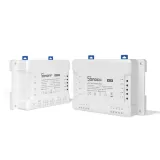 sonoff-4chr3-wifi-4-kanaly-stan-nowy