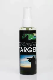 b-target1-polski-olej-do-czyszczenia-i-konserwacji-broni-250-ml