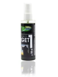 b-ekologiczny-olej-do-czyszczenia-i-konserwacji-broni-smar-target1-100ml