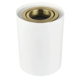 04239-bialo-zlota-tuba-oprawa-sufitowa-hary-c-gu10-ideus