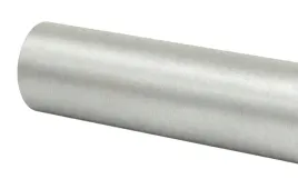 folia-srebrna-szczotkowana-50cm-x-152cm-samochodowa-szczotkowane-aluminium