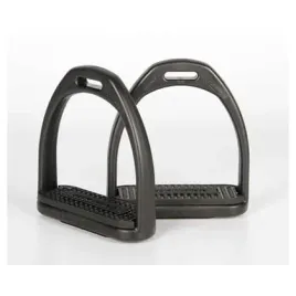 b-strzemiona-plastikowe-compositi-profile-130200010100-10-cm-czarne