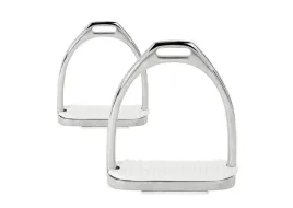 b-strzemiona-busse-stalowe-117002304951-roz-10cm