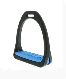 b-strzemiona-compositi-profile-premium-child-niebieskie-10-cm