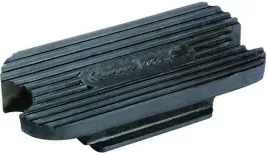 b-wkladki-do-strzemion-pochyle-curvo-tread-12cm-czarne