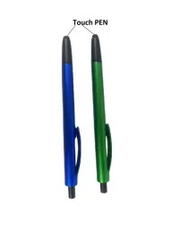 dlugopis-touch-pen-do-ekranow-dotykowych