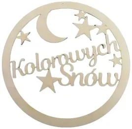 kolorowych-snow-lapacz-snow-kolo-baza-20cm