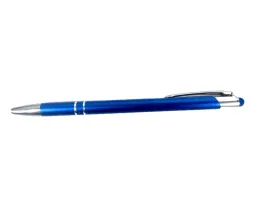 dlugopisy-reklamowe-grawer-logo-napisem-touch-pen