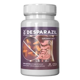 desparazil-wspomaga-oczyszczanie-organizmu-30-szt