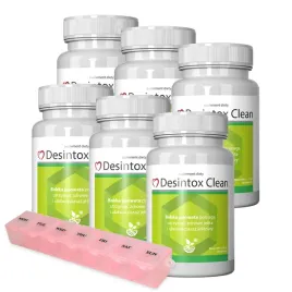 desintox-wspomaga-oczyszczanie-organizmu-180-szt