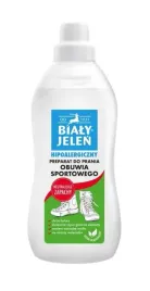 bialy-jelen-hipoalergiczny-preparat-do-prania-obuwia-sportowego-1-l