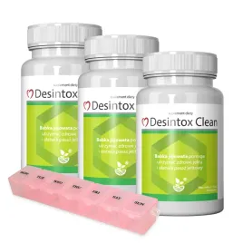 desintox-wspomaga-oczyszczanie-organizmu-90-szt