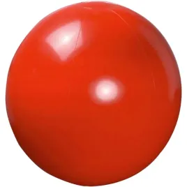 pilka-plazowa-dmuchana-40-cm-duza-blyszczaca-40cm