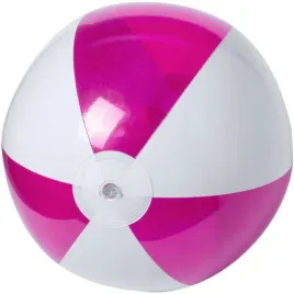 pilka-plazowa-dmuchana-28cm-dwukolorowa-6-panelowa