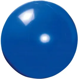 pilka-plazowa-dmuchana-40-cm-duza-blyszczaca-40cm