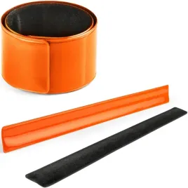 opaska-odblaskowa-samozaciskowa-30-cm-pomaranczowa