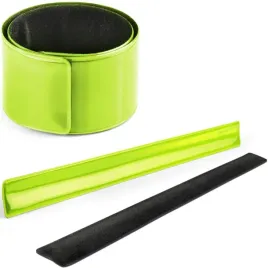 opaska-odblaskowa-samozaciskowa-30-cm-zolta
