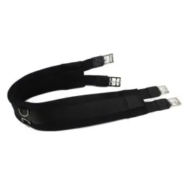 b-popreg-neoprenowy-z-gumami-mustang-czarny-65cm