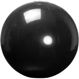 pilka-plazowa-dmuchana-40-cm-duza-blyszczaca-40cm