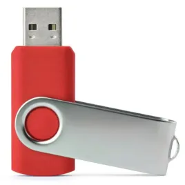 pamiec-przenosna-usb-2-0-pendrive-twister-16-gb