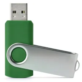 pamiec-przenosna-usb-2-0-pendrive-twister-8-gb