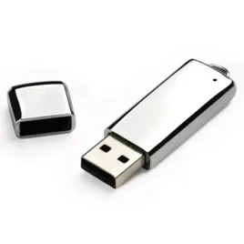 pamiec-przenosna-usb-2-0-pendrive-metalowa-16-gb