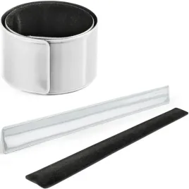 opaska-odblaskowa-samozaciskowa-30-cm-srebrna