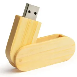 pamiec-przenosna-usb-2-0-pendrive-bambusowa-16-gb