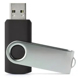 pamiec-przenosna-usb-2-0-pendrive-twister-4-gb