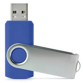 pamiec-przenosna-usb-2-0-pendrive-twister-8-gb