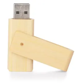 pamiec-przenosna-usb-2-0-pendrive-bambusowa-16-gb