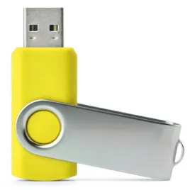 pamiec-przenosna-usb-2-0-pendrive-twister-8-gb