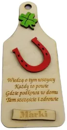 czterolistna-koniczyna-podkowa-ze-sklejki-grawer