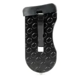 dodatkowy-stopien-podest-do-samochodu-stan-nowy-typ-samochodu-samochody-osobowe-samochody-dostawcze-samochody-ciezarowe-autobusy