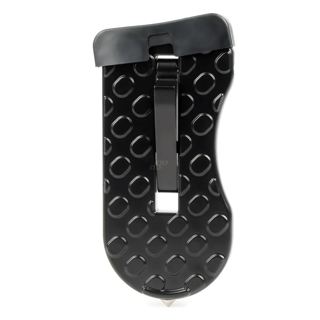 dodatkowy-stopien-podest-do-samochodu