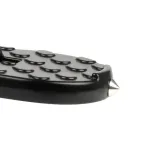 dodatkowy-stopien-podest-do-samochodu-typ-samochodu-samochody-osobowe-samochody-dostawcze-samochody-ciezarowe-autobusy-stan-nowy