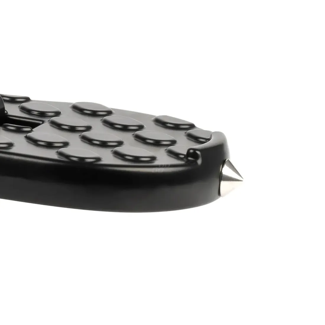 dodatkowy-stopien-podest-do-samochodu