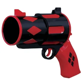 bron-rewolwer-wielki-kaliber-guirca-20-cm