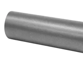 folia-grafit-szczotkowana-50cm-x-152cm-na-auto-szara-szczotkowane-aluminium