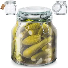 sloik-pojemnik-szklany-kuchenny-patentowy-z-klipsem-do-zywnosci-24l